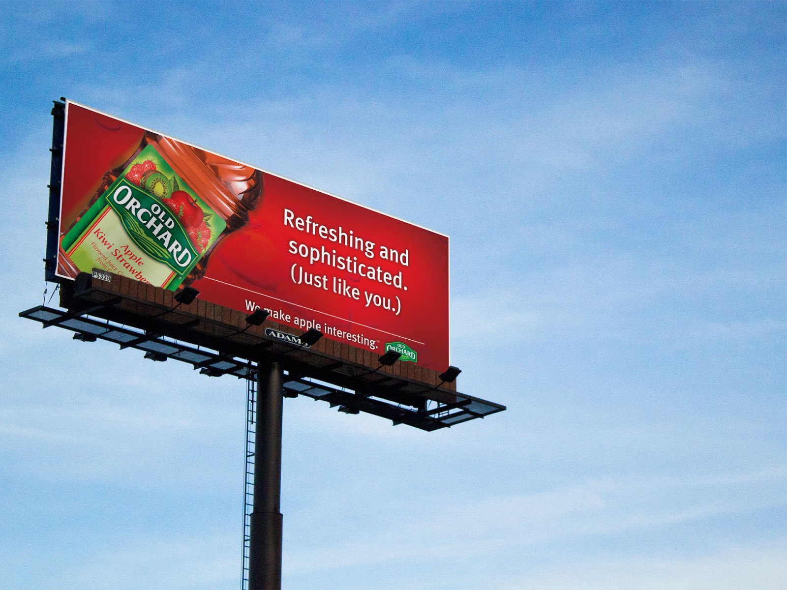 billboards signage